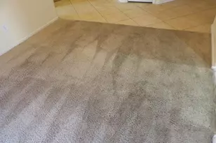 25176 W Cranston Ln S, Buckeye, AZ 85326 - Photo 5