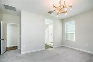 38128 W San Sisto Ave, Maricopa, AZ 85138 - Photo 19