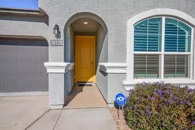 38128 W San Sisto Avenue, Maricopa, AZ 85138 - Photo 3