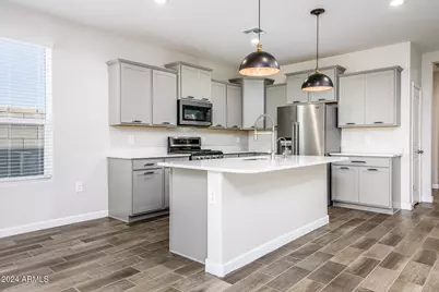 38128 W San Sisto Avenue, Maricopa, AZ 85138 - Photo 15