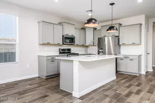 38128 W San Sisto Ave, Maricopa, AZ 85138 - Photo 15