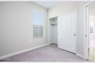 38128 W San Sisto Avenue, Maricopa, AZ 85138 - Photo 7