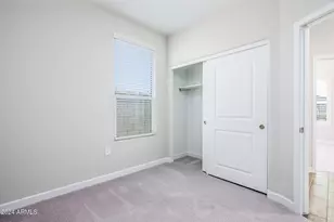 38128 W San Sisto Ave, Maricopa, AZ 85138 - Photo 7