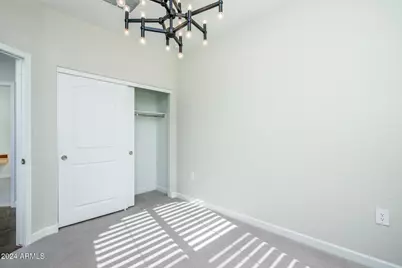 38128 W San Sisto Avenue, Maricopa, AZ 85138 - Photo 5