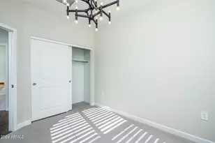 38128 W San Sisto Ave, Maricopa, AZ 85138 - Photo 5