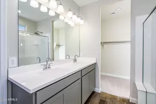 38128 W San Sisto Ave, Maricopa, AZ 85138 - Photo 21