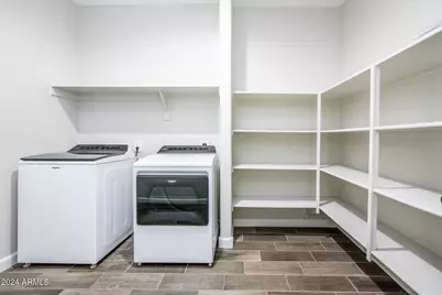 38128 W San Sisto Avenue, Maricopa, AZ 85138 - Photo 11