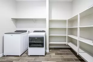 38128 W San Sisto Ave, Maricopa, AZ 85138 - Photo 11