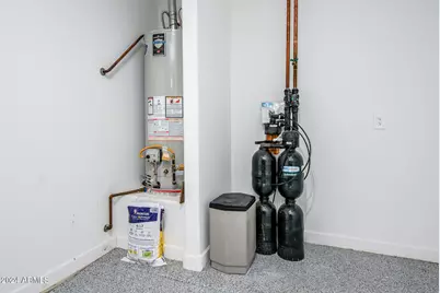 38128 W San Sisto Avenue, Maricopa, AZ 85138 - Photo 25