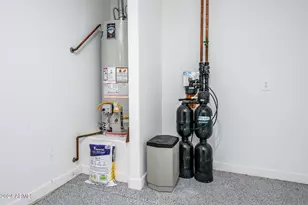 38128 W San Sisto Ave, Maricopa, AZ 85138 - Photo 25