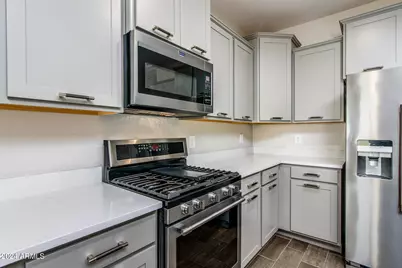 38128 W San Sisto Avenue, Maricopa, AZ 85138 - Photo 17