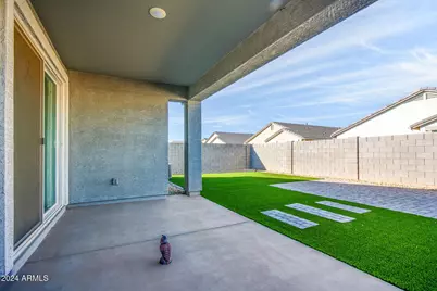 38128 W San Sisto Avenue, Maricopa, AZ 85138 - Photo 27