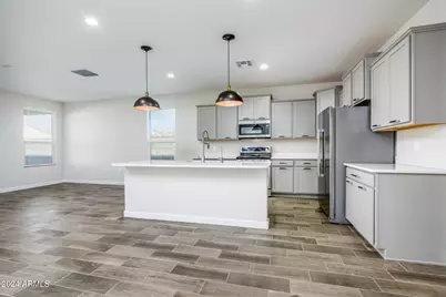 38128 W San Sisto Avenue, Maricopa, AZ 85138 - Photo 13