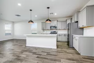 38128 W San Sisto Ave, Maricopa, AZ 85138 - Photo 13