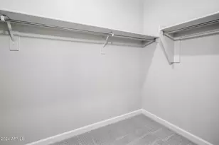 38128 W San Sisto Ave, Maricopa, AZ 85138 - Photo 23