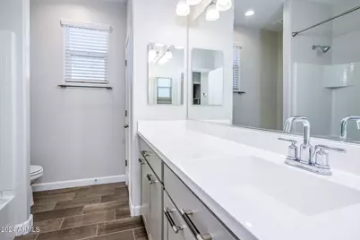 38128 W San Sisto Avenue, Maricopa, AZ 85138 - Photo 9