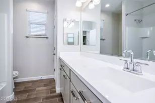 38128 W San Sisto Ave, Maricopa, AZ 85138 - Photo 9