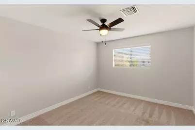 7327 E McKinley Street, Scottsdale, AZ 85257 - Photo 15