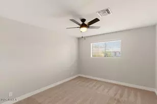 7327 E McKinley St, Scottsdale, AZ 85257 - Photo 15