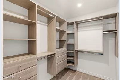 7327 E McKinley Street, Scottsdale, AZ 85257 - Photo 11