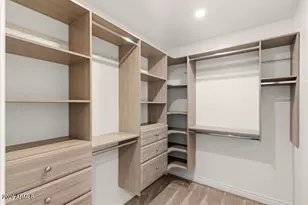 7327 E McKinley St, Scottsdale, AZ 85257 - Photo 11