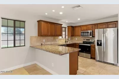 7327 E McKinley Street, Scottsdale, AZ 85257 - Photo 5