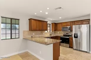 7327 E McKinley St, Scottsdale, AZ 85257 - Photo 5