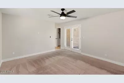 7327 E McKinley Street, Scottsdale, AZ 85257 - Photo 9