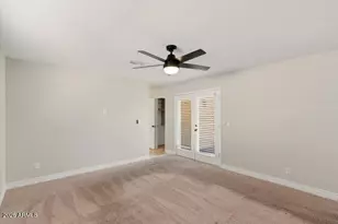 7327 E McKinley St, Scottsdale, AZ 85257 - Photo 9