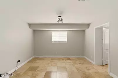 7327 E McKinley Street, Scottsdale, AZ 85257 - Photo 13