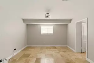 7327 E McKinley St, Scottsdale, AZ 85257 - Photo 13