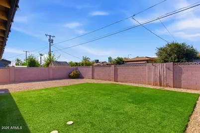 7327 E McKinley Street, Scottsdale, AZ 85257 - Photo 19