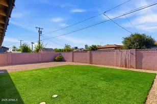 7327 E McKinley St, Scottsdale, AZ 85257 - Photo 19