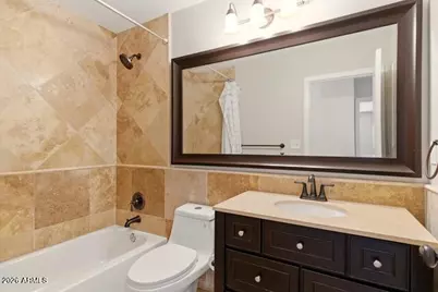 7327 E McKinley Street, Scottsdale, AZ 85257 - Photo 17