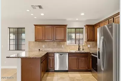 7327 E McKinley Street, Scottsdale, AZ 85257 - Photo 7