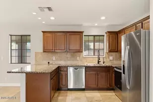 7327 E McKinley St, Scottsdale, AZ 85257 - Photo 7