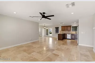 7327 E McKinley Street, Scottsdale, AZ 85257 - Photo 3