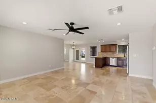 7327 E McKinley St, Scottsdale, AZ 85257 - Photo 3