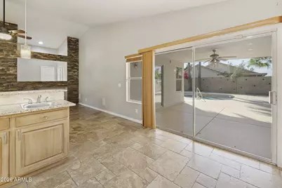 4025 W Wethersfield Road, Phoenix, AZ 85029 - Photo 15