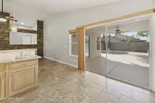 4025 W Wethersfield Rd, Phoenix, AZ 85029 - Photo 15