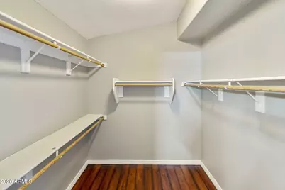 4025 W Wethersfield Road, Phoenix, AZ 85029 - Photo 35