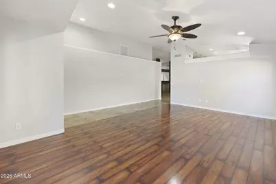 4025 W Wethersfield Road, Phoenix, AZ 85029 - Photo 5