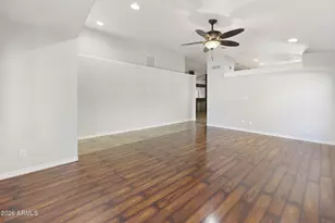 4025 W Wethersfield Rd, Phoenix, AZ 85029 - Photo 5