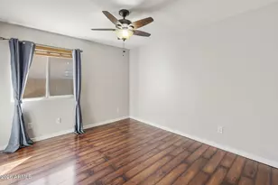 4025 W Wethersfield Rd, Phoenix, AZ 85029 - Photo 41