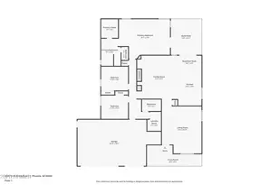 4025 W Wethersfield Rd, Phoenix, AZ 85029 - Photo 45