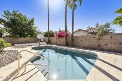4025 W Wethersfield Road, Phoenix, AZ 85029 - Photo 19