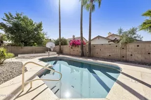 4025 W Wethersfield Rd, Phoenix, AZ 85029 - Photo 19