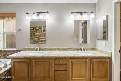 4025 W Wethersfield Road, Phoenix, AZ 85029 - Photo 31