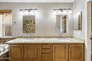 4025 W Wethersfield Rd, Phoenix, AZ 85029 - Photo 31