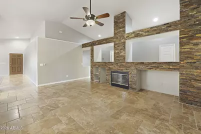 4025 W Wethersfield Road, Phoenix, AZ 85029 - Photo 7